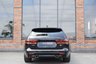 USED 2018 18 JAGUAR XF 3.0d V6 S Sportbrake 5dr Diesel Auto Euro 6 (s/s) (300 ps) PAN ROOF / LOW MILE / BLACK PK