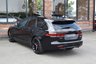 USED 2018 18 JAGUAR XF 3.0d V6 S Sportbrake 5dr Diesel Auto Euro 6 (s/s) (300 ps) PAN ROOF / LOW MILE / BLACK PK