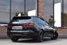 USED 2018 18 JAGUAR XF 3.0d V6 S Sportbrake 5dr Diesel Auto Euro 6 (s/s) (300 ps) PAN ROOF / LOW MILE / BLACK PK