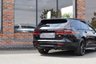 USED 2018 18 JAGUAR XF 3.0d V6 S Sportbrake 5dr Diesel Auto Euro 6 (s/s) (300 ps) PAN ROOF / LOW MILE / BLACK PK