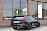 USED 2018 18 JAGUAR XF 3.0d V6 S Sportbrake 5dr Diesel Auto Euro 6 (s/s) (300 ps) PAN ROOF / LOW MILE / BLACK PK