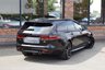 USED 2018 18 JAGUAR XF 3.0d V6 S Sportbrake 5dr Diesel Auto Euro 6 (s/s) (300 ps) PAN ROOF / LOW MILE / BLACK PK