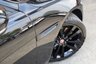 USED 2018 18 JAGUAR XF 3.0d V6 S Sportbrake 5dr Diesel Auto Euro 6 (s/s) (300 ps) PAN ROOF / LOW MILE / BLACK PK