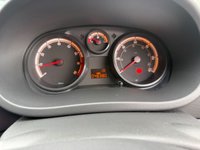 USED 2014 64 VAUXHALL CORSA 1.0 ecoFLEX 12V S Hatchback 3dr Petrol Manual Euro 5 (65 ps) FANTASTIC LOW MILES CAR WITH FULL SRVICE HISTORY!