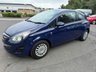USED 2014 64 VAUXHALL CORSA 1.0 ecoFLEX 12V S Hatchback 3dr Petrol Manual Euro 5 (65 ps) FANTASTIC LOW MILES CAR WITH FULL SRVICE HISTORY!