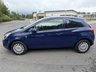 USED 2014 64 VAUXHALL CORSA 1.0 ecoFLEX 12V S Hatchback 3dr Petrol Manual Euro 5 (65 ps) FANTASTIC LOW MILES CAR WITH FULL SRVICE HISTORY!