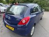 USED 2014 64 VAUXHALL CORSA 1.0 ecoFLEX 12V S Hatchback 3dr Petrol Manual Euro 5 (65 ps) FANTASTIC LOW MILES CAR WITH FULL SRVICE HISTORY!