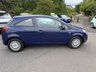 USED 2014 64 VAUXHALL CORSA 1.0 ecoFLEX 12V S Hatchback 3dr Petrol Manual Euro 5 (65 ps) FANTASTIC LOW MILES CAR WITH FULL SRVICE HISTORY!