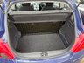 USED 2014 64 VAUXHALL CORSA 1.0 ecoFLEX 12V S Hatchback 3dr Petrol Manual Euro 5 (65 ps) FANTASTIC LOW MILES CAR WITH FULL SRVICE HISTORY!