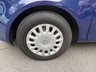 USED 2014 64 VAUXHALL CORSA 1.0 ecoFLEX 12V S Hatchback 3dr Petrol Manual Euro 5 (65 ps) FANTASTIC LOW MILES CAR WITH FULL SRVICE HISTORY!