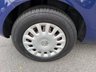 USED 2014 64 VAUXHALL CORSA 1.0 ecoFLEX 12V S Hatchback 3dr Petrol Manual Euro 5 (65 ps) FANTASTIC LOW MILES CAR WITH FULL SRVICE HISTORY!