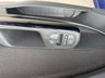 USED 2014 64 VAUXHALL CORSA 1.0 ecoFLEX 12V S Hatchback 3dr Petrol Manual Euro 5 (65 ps) FANTASTIC LOW MILES CAR WITH FULL SRVICE HISTORY!