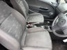 USED 2014 64 VAUXHALL CORSA 1.0 ecoFLEX 12V S Hatchback 3dr Petrol Manual Euro 5 (65 ps) FANTASTIC LOW MILES CAR WITH FULL SRVICE HISTORY!