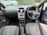 USED 2014 64 VAUXHALL CORSA 1.0 ecoFLEX 12V S Hatchback 3dr Petrol Manual Euro 5 (65 ps) FANTASTIC LOW MILES CAR WITH FULL SRVICE HISTORY!