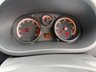 USED 2014 64 VAUXHALL CORSA 1.0 ecoFLEX 12V S Hatchback 3dr Petrol Manual Euro 5 (65 ps) FANTASTIC LOW MILES CAR WITH FULL SRVICE HISTORY!