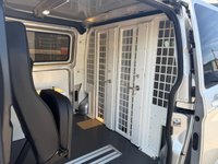 USED 2020 20 FORD TRANSIT CUSTOM 2.0 300 EcoBlue Limited Panel Van 5dr Diesel Manual L1 H1 Euro 6 (s/s) (130 ps) 