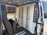 USED 2020 20 FORD TRANSIT CUSTOM 2.0 300 EcoBlue Limited Panel Van 5dr Diesel Manual L1 H1 Euro 6 (s/s) (130 ps) 