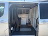 USED 2020 20 FORD TRANSIT CUSTOM 2.0 300 EcoBlue Limited Panel Van 5dr Diesel Manual L1 H1 Euro 6 (s/s) (130 ps) 