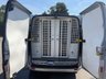 USED 2020 20 FORD TRANSIT CUSTOM 2.0 300 EcoBlue Limited Panel Van 5dr Diesel Manual L1 H1 Euro 6 (s/s) (130 ps) 