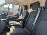 USED 2020 20 FORD TRANSIT CUSTOM 2.0 300 EcoBlue Limited Panel Van 5dr Diesel Manual L1 H1 Euro 6 (s/s) (130 ps) 