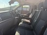 USED 2020 20 FORD TRANSIT CUSTOM 2.0 300 EcoBlue Limited Panel Van 5dr Diesel Manual L1 H1 Euro 6 (s/s) (130 ps) 