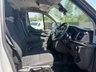 USED 2020 20 FORD TRANSIT CUSTOM 2.0 300 EcoBlue Limited Panel Van 5dr Diesel Manual L1 H1 Euro 6 (s/s) (130 ps) 