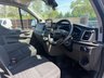 USED 2020 20 FORD TRANSIT CUSTOM 2.0 300 EcoBlue Limited Panel Van 5dr Diesel Manual L1 H1 Euro 6 (s/s) (130 ps) 