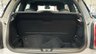 USED 2017 17 MINI HATCH 2.0 Cooper SD Hatchback 3dr Diesel Auto 6Spd Euro 6 (s/s) (170 ps) 