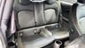 USED 2017 17 MINI HATCH 2.0 Cooper SD Hatchback 3dr Diesel Auto 6Spd Euro 6 (s/s) (170 ps) 