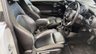 USED 2017 17 MINI HATCH 2.0 Cooper SD Hatchback 3dr Diesel Auto 6Spd Euro 6 (s/s) (170 ps) 