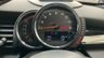 USED 2017 17 MINI HATCH 2.0 Cooper SD Hatchback 3dr Diesel Auto 6Spd Euro 6 (s/s) (170 ps) 
