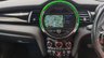 USED 2017 17 MINI HATCH 2.0 Cooper SD Hatchback 3dr Diesel Auto 6Spd Euro 6 (s/s) (170 ps) 