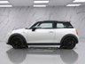 USED 2017 17 MINI HATCH 2.0 Cooper SD Hatchback 3dr Diesel Auto 6Spd Euro 6 (s/s) (170 ps) 