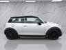 USED 2017 17 MINI HATCH 2.0 Cooper SD Hatchback 3dr Diesel Auto 6Spd Euro 6 (s/s) (170 ps) 