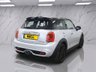 USED 2017 17 MINI HATCH 2.0 Cooper SD Hatchback 3dr Diesel Auto 6Spd Euro 6 (s/s) (170 ps) 