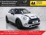 USED 2017 17 MINI HATCH 2.0 Cooper SD Hatchback 3dr Diesel Auto 6Spd Euro 6 (s/s) (170 ps) 