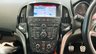 USED 2014 64 VAUXHALL ASTRA GTC 2.0T VXR Coupe 3dr Petrol Manual Euro 5 (s/s) (280 ps) ***DRIVE AWAY TODAY*** NATIONWIDE PARTS & LABOUR WARRANTY INCLUDED + 12 MONTHS AA BREAKDOWN FREE COMPREHENSIVE SERVICE PORTFOLIO