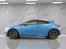 USED 2014 64 VAUXHALL ASTRA GTC 2.0T VXR Coupe 3dr Petrol Manual Euro 5 (s/s) (280 ps) ***DRIVE AWAY TODAY*** NATIONWIDE PARTS & LABOUR WARRANTY INCLUDED + 12 MONTHS AA BREAKDOWN FREE COMPREHENSIVE SERVICE PORTFOLIO