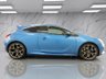 USED 2014 64 VAUXHALL ASTRA GTC 2.0T VXR Coupe 3dr Petrol Manual Euro 5 (s/s) (280 ps) ***DRIVE AWAY TODAY*** NATIONWIDE PARTS & LABOUR WARRANTY INCLUDED + 12 MONTHS AA BREAKDOWN FREE COMPREHENSIVE SERVICE PORTFOLIO
