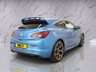 USED 2014 64 VAUXHALL ASTRA GTC 2.0T VXR Coupe 3dr Petrol Manual Euro 5 (s/s) (280 ps) ***DRIVE AWAY TODAY*** NATIONWIDE PARTS & LABOUR WARRANTY INCLUDED + 12 MONTHS AA BREAKDOWN FREE COMPREHENSIVE SERVICE PORTFOLIO