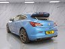 USED 2014 64 VAUXHALL ASTRA GTC 2.0T VXR Coupe 3dr Petrol Manual Euro 5 (s/s) (280 ps) ***DRIVE AWAY TODAY*** NATIONWIDE PARTS & LABOUR WARRANTY INCLUDED + 12 MONTHS AA BREAKDOWN FREE COMPREHENSIVE SERVICE PORTFOLIO