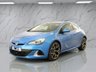 USED 2014 64 VAUXHALL ASTRA GTC 2.0T VXR Coupe 3dr Petrol Manual Euro 5 (s/s) (280 ps) ***DRIVE AWAY TODAY*** NATIONWIDE PARTS & LABOUR WARRANTY INCLUDED + 12 MONTHS AA BREAKDOWN FREE COMPREHENSIVE SERVICE PORTFOLIO