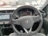USED 2020 20 VAUXHALL Corsa Electric 50kWh Elite Nav Auto 5dr (7.4Kw Charger) PCP/HP @8 4% +1YR WARRANTY INC