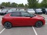 USED 2020 20 VAUXHALL Corsa Electric 50kWh Elite Nav Auto 5dr (7.4Kw Charger) PCP/HP @8 4% +1YR WARRANTY INC