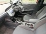 USED 2020 20 VAUXHALL Corsa Electric 50kWh Elite Nav Auto 5dr (7.4Kw Charger) PCP/HP @8 4% +1YR WARRANTY INC
