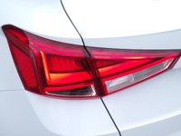 USED 2018 18 SEAT ARONA 1.0 TSI SE Technology Euro 6 (s/s) 5dr 1yr Warranty inc + pcp/hp 8.4%