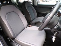 USED 2018 18 SEAT ARONA 1.0 TSI SE Technology Euro 6 (s/s) 5dr 1yr Warranty inc + pcp/hp 8.4%