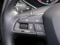 USED 2018 18 SEAT ARONA 1.0 TSI SE Technology Euro 6 (s/s) 5dr 1yr Warranty inc + pcp/hp 8.4%