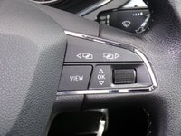 USED 2018 18 SEAT ARONA 1.0 TSI SE Technology Euro 6 (s/s) 5dr 1yr Warranty inc + pcp/hp 8.4%