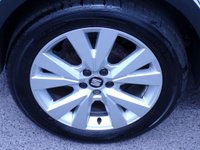USED 2018 18 SEAT ARONA 1.0 TSI SE Technology Euro 6 (s/s) 5dr 1yr Warranty inc + pcp/hp 8.4%